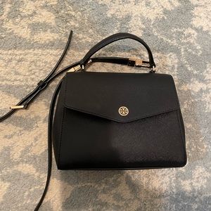 Tory Burch crossbody bag